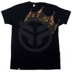 Tee shirt FEDERAL Biggie