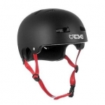 Casque TSG Nipper "Junior"