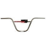 Guidon PROPER TTL 8.25"