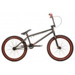 BMX UNITED RN1 2013