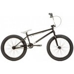 Bmx UNITED RN3 2013