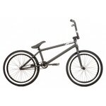 Bmx UNITED SU1 2013
