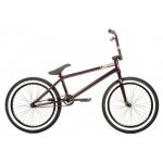 Bmx UNITED SU1 2013