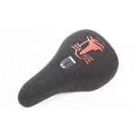 Selle UNITED Beacon XL