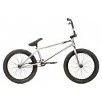 BMX UNITED SU3 2013