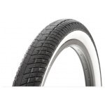 Pneu UNITED Swerve blanc 2.25