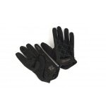 Gants FUSE king crow black/black