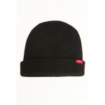Bonnet VANS Core basic