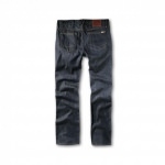 Pantalon VANS V66 Slim midnight Indigo