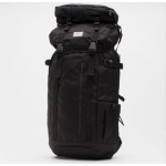 Sac à dos VANS Depot black waxed