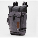 Sac à dos VANS Fortnight cement chambray
