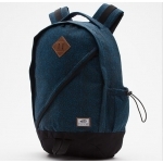 Sac à dos VANS Gannett Brilliant Blue