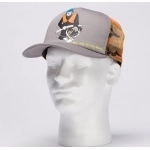 Casquette VANS For My Homie