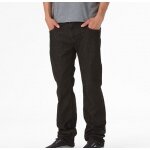 Pantalon VANS V66 slim black