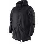 Veste NIKE Division canvas