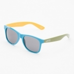 Lunettes VANS Spicoli 4 shades pear/malibu