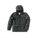 Veste VANS Mixter black/plaid