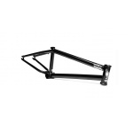 Cadre TOTALBMX Voltron 2013