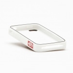 Iphone case VANS