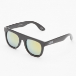 Lunettes VANS Jointed shade black