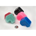 Wax ECLAT Ledge