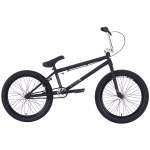 Bmx PREMIUM Inception 2013