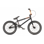 Bmx WETHEPEOPLE Arcade 18" 2013