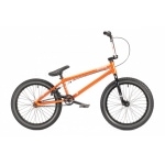 Bmx WETHEPEOPLE Arcade 2013