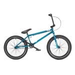 Bmx WETHEPEOPLE Crysis 2013