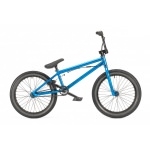 Bmx WETHEPEOPLE Curse 2013