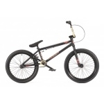 Bmx WETHEPEOPLE Justice 2013