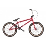 Bmx WETHEPEOPLE Reason 2013