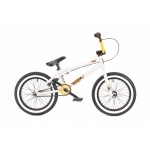 Bmx WETHEPEOPLE Seed 16" 2013