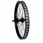 Roue CULT K7 Match