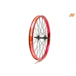 Roue EASTERN Nitrous color