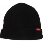 Bonnet VANS Core basic black