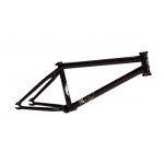 Cadre BSD WZA V3