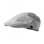 Casquette VANS Coachmen driver