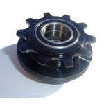 Driver PROFILE crmo mini SS