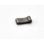 Cliquet PROFILE driver Mini SS