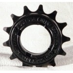 Roue libre ODYSSEY 13 dents