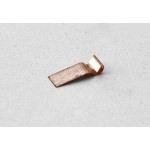 Ressort PROFILE driver Mini SS