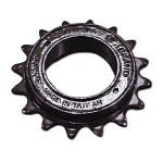 Roue libre DICTA 16 dents