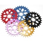 Couronne PRIMO Analog light