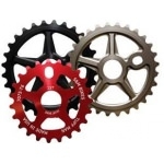 Couronne S&M Tuffman