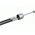 Câble ODYSSEY M2 Gyro supérieur