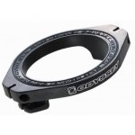 Rotor ODYSSEY GTX-R