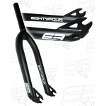 Fourche EIGHTFOUR Springer