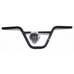 Guidon KINK Wolf 8.5"