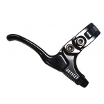 Levier de frein ODYSSEY monolever (Medium)